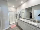 278 Addison Ave - Photo 17