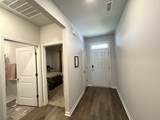 278 Addison Ave - Photo 4