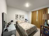 278 Addison Ave - Photo 5