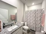 278 Addison Ave - Photo 6