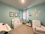 278 Addison Ave - Photo 7