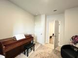 278 Addison Ave - Photo 8