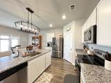 278 Addison Ave - Photo 9