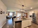 278 Addison Ave - Photo 10