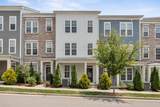 141 Burkitt Commons Ave - Photo 1