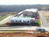 0 Honey Farm Way - Photo 1