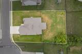 433 Crestwicke Ct - Photo 39