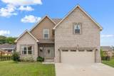 433 Crestwicke Ct - Photo 40