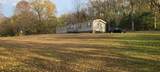 4698 Bennett Hollow Rd - Photo 1