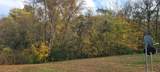 4698 Bennett Hollow Rd - Photo 2