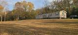 4698 Bennett Hollow Rd - Photo 3