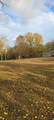 4698 Bennett Hollow Rd - Photo 4
