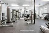 410 Rosedale Ave - Photo 16