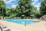 410 Rosedale Ave - Photo 17
