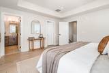 826 42nd Ave - Photo 11