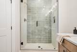 826 42nd Ave - Photo 12