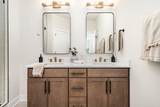 826 42nd Ave - Photo 13