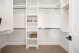 826 42nd Ave - Photo 14