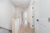 826 42nd Ave - Photo 15