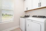 826 42nd Ave - Photo 16