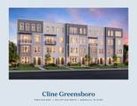 826 42nd Ave - Photo 22
