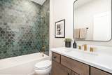 826 42nd Ave - Photo 5