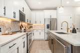 826 42nd Ave - Photo 6