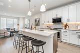 826 42nd Ave - Photo 8