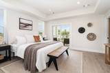 826 42nd Ave - Photo 10