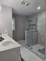 965 Tom Osborne Rd - Photo 8