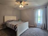 965 Tom Osborne Rd - Photo 10