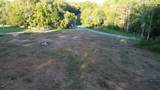 0 W Point Rd - Photo 2