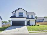 307 Lugano Lane - Photo 1