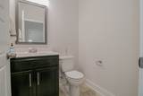 307 Lugano Lane - Photo 12