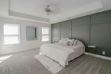307 Lugano Lane - Photo 13