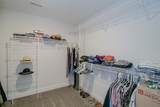 307 Lugano Lane - Photo 17