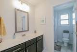307 Lugano Lane - Photo 20