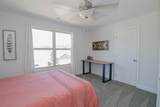 307 Lugano Lane - Photo 22