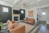 307 Lugano Lane - Photo 5