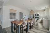 307 Lugano Lane - Photo 6