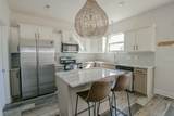 307 Lugano Lane - Photo 8