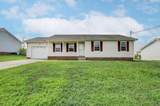 207 Ruf Drive - Photo 1