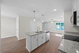 839 Cumberland Drive - Photo 11