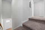 839 Cumberland Drive - Photo 15