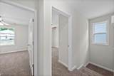 839 Cumberland Drive - Photo 16