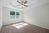 839 Cumberland Drive - Photo 17