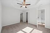 839 Cumberland Drive - Photo 18
