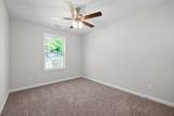 839 Cumberland Drive - Photo 23