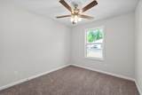 839 Cumberland Drive - Photo 24