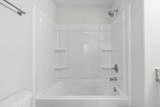 839 Cumberland Drive - Photo 26